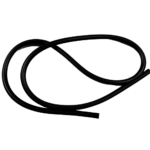 CLK-HDO099_1