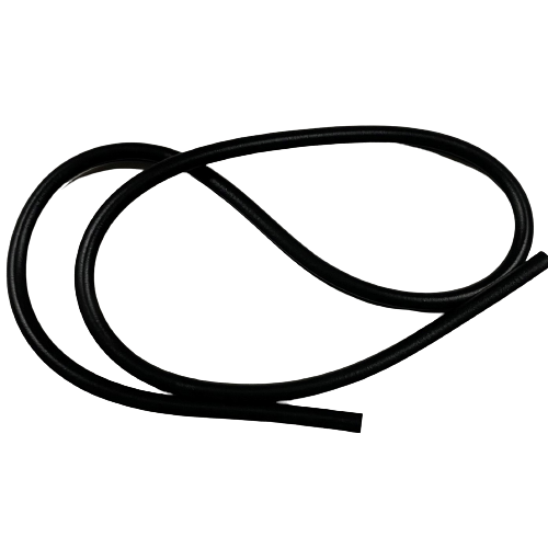 CLK-HDO099_1