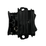 CLK-HDO100_1