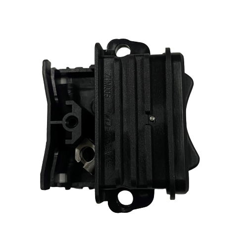 CLK-HDO100_1