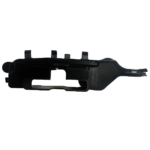 CLK-HDO101_1