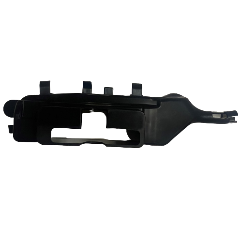 CLK-HDO101_1