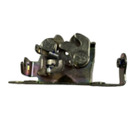CLK-HDO102_1