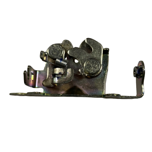 CLK-HDO102_1