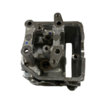 CLK-HDO104_1