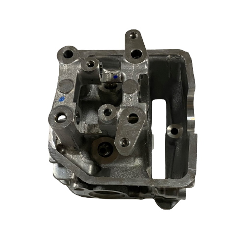 CLK-HDO104_1