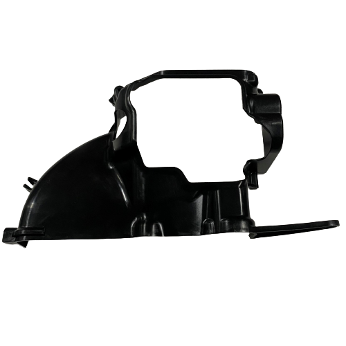 CLK-HDO106_1