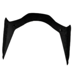 CLK-HDO107_1