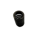 CLK-HDO109_1