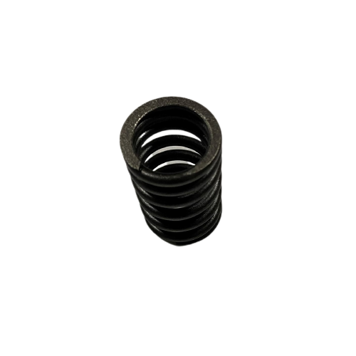 CLK-HDO109_1