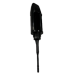 CLK-HDO110_1