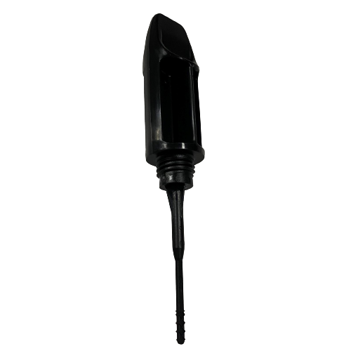 CLK-HDO110_1