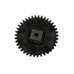 CLK-HDO111_1