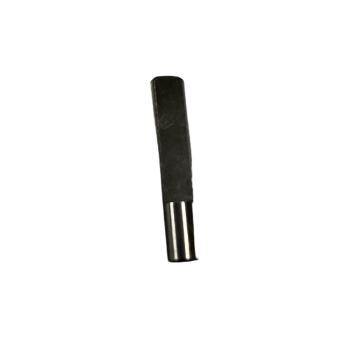 CLK-HDO112_1