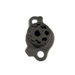 CLK-HDO113_1