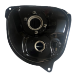 CLK-HDO114_1