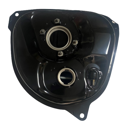 CLK-HDO114_1