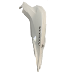 CLK-HDO117_1
