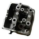 CLK-HDO120_1