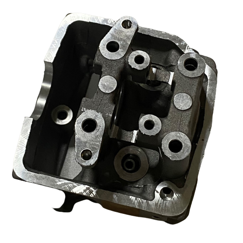 CLK-HDO120_1