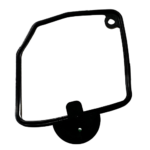 CLK-HDO121_1
