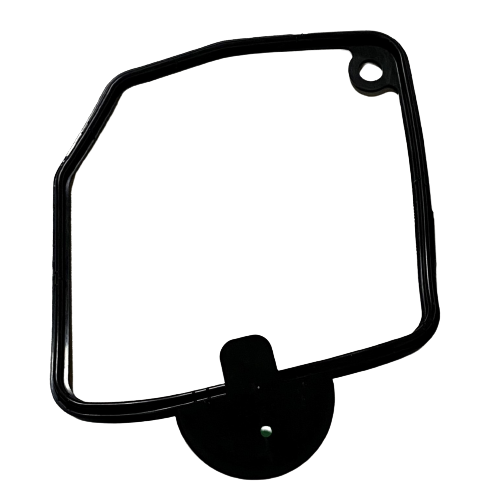 CLK-HDO121_1