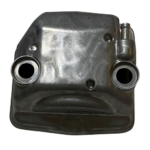 CLK-HDO122_1