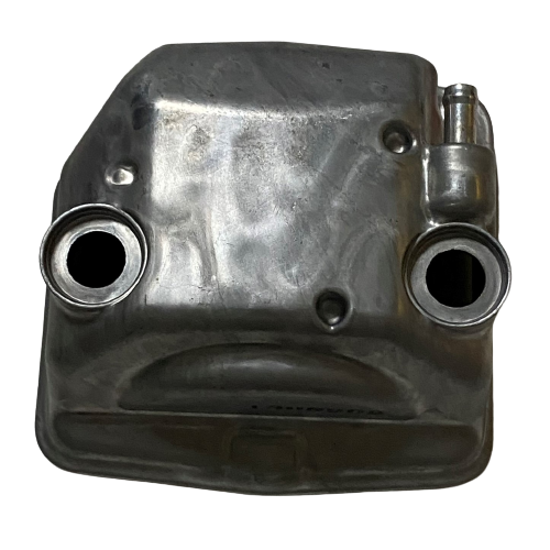 CLK-HDO122_1