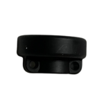 CLK-HDO123_1