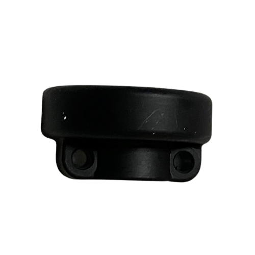 CLK-HDO123_1