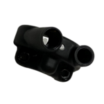 CLK-HDO124_1