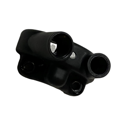 CLK-HDO124_1