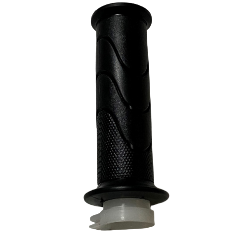 CLK-HDO125_1