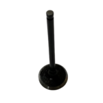 CLK-HDO127_1
