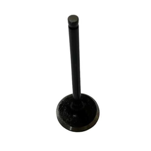CLK-HDO127_1