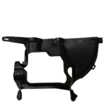 CLK-HDO129_1