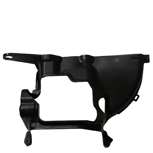 CLK-HDO129_1