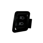 CLK-HDO132_1