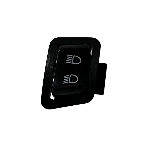 CLK-HDO132_1