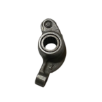 CLK-HDO135_1