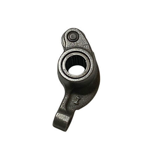 CLK-HDO135_1