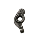 CLK-HDO136_1