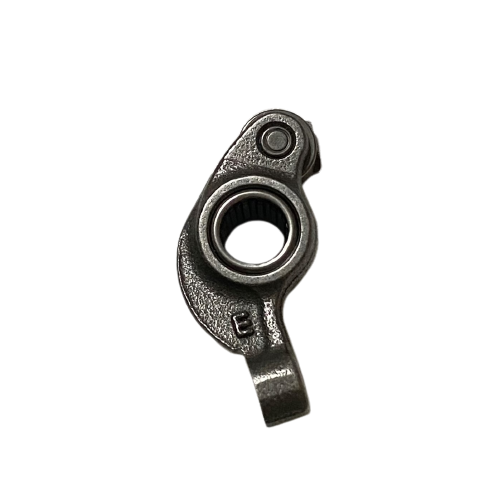CLK-HDO136_1