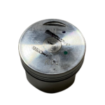 CLK-HDO137_1