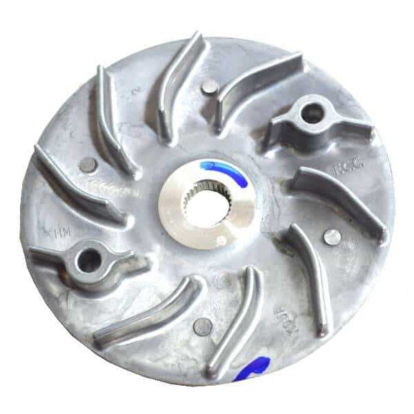 CLK-HDO138_1