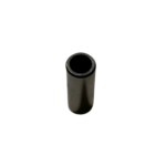 CLK-HDO139_1