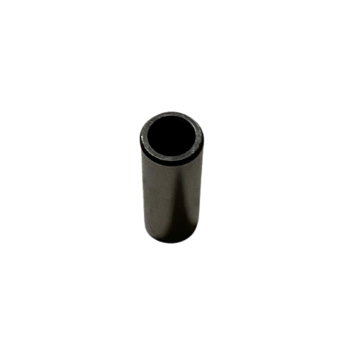 CLK-HDO139_1