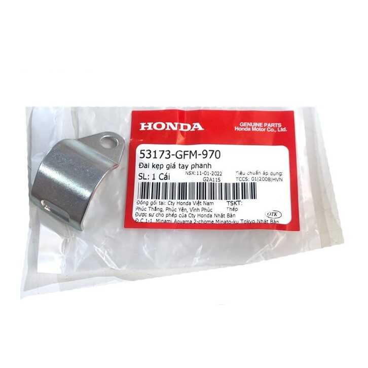 CLK-HDO140_1
