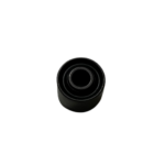 CLK-HDO141_1