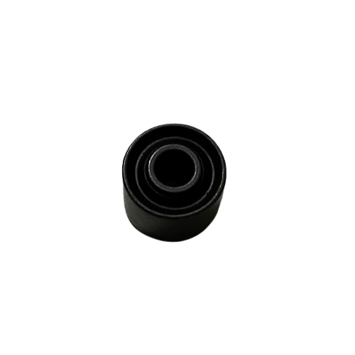 CLK-HDO141_1